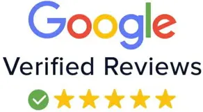 Home Appliance Repairs Services Google Reviews