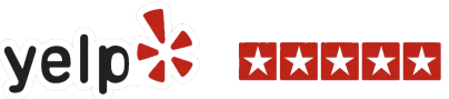 Home Appliance Repairs Services Yelp Reviews