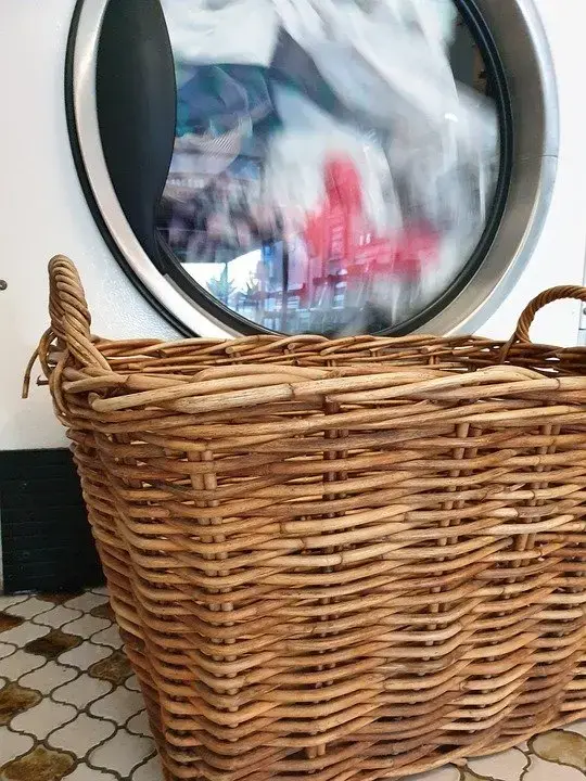 Clothes Dryer Repair