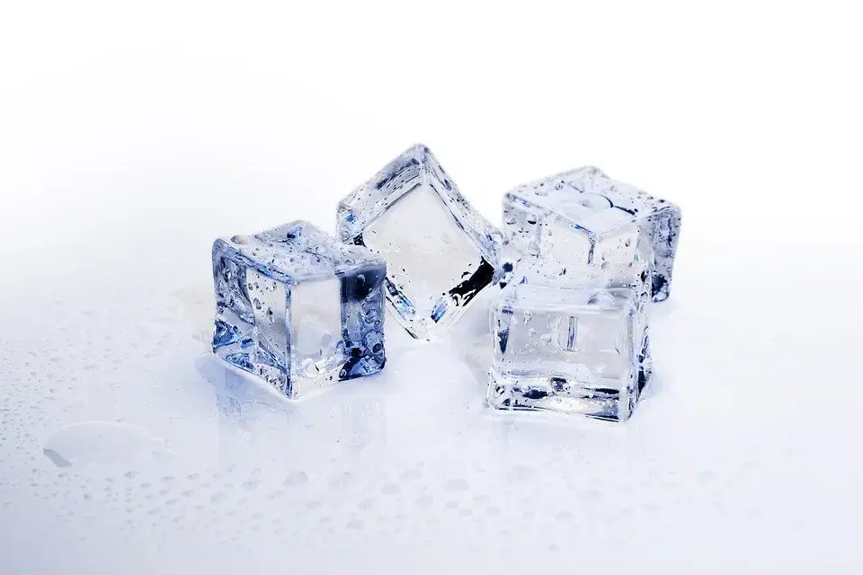 Deep Freezer Repair