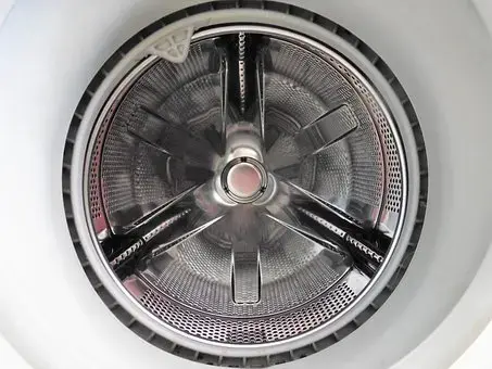 Dryer Repair