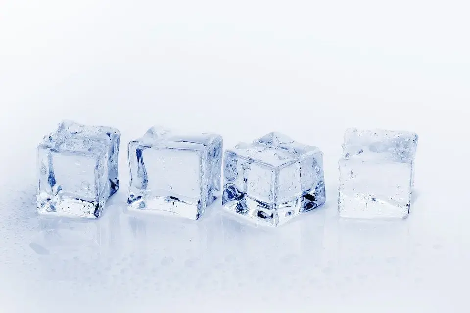 Freezer Repair
