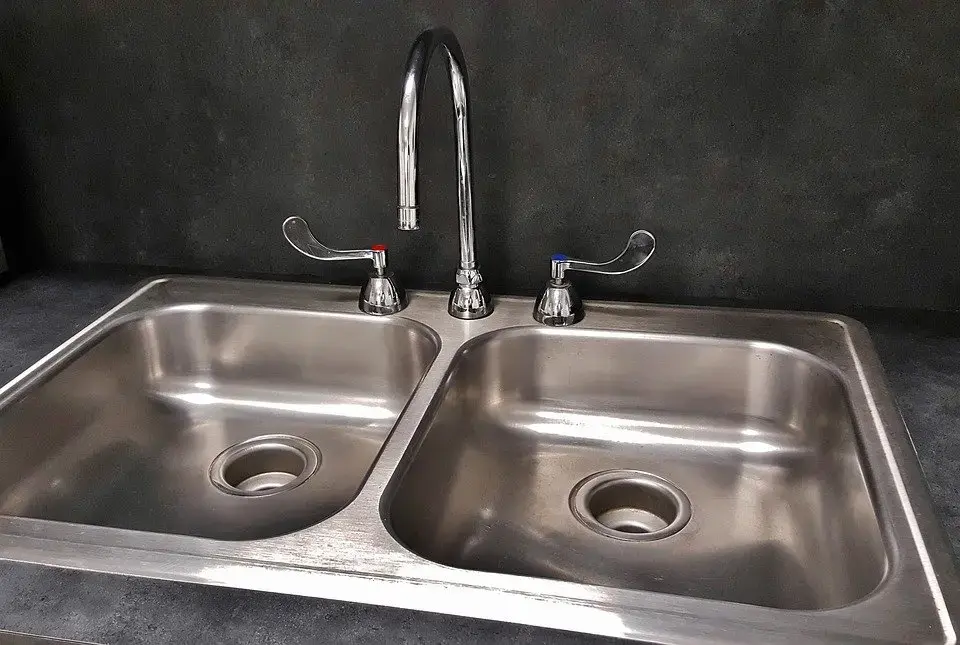 Garbage Disposal Repair