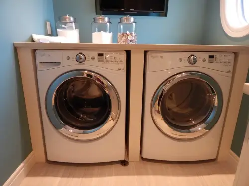 Appliance-Repair--in-Memphis-Tennessee-appliance-repair-memphis-tennessee.jpg-image