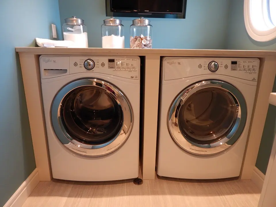 Appliance-Repair--in-Reno-Nevada-appliance-repair-reno-nevada.jpg-image