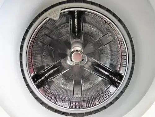 Dryer -Repair--in-Buffalo-New-York-dryer-repair-buffalo-new-york.jpg-image
