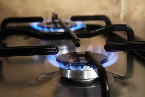 Stove Repair | Home Appliance Repairs Services