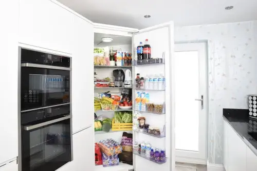 Subzero-Refrigerator-Repair--in-Scottsdale-Arizona-subzero-refrigerator-repair-scottsdale-arizona.jpg-image