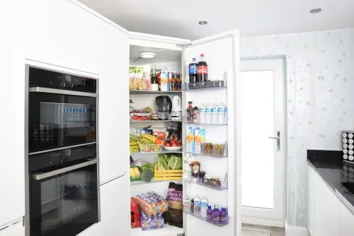 Subzero Refrigerator Repair | Home Appliance Repairs Services