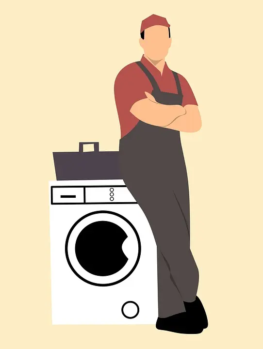 Washer-Repair--in-San-Antonio-Texas-washer-repair-san-antonio-texas.jpg-image