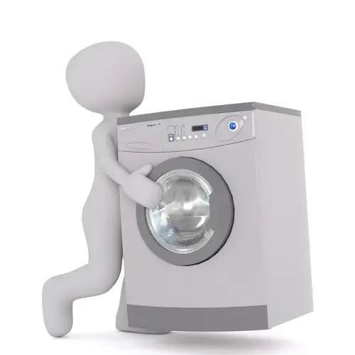 Washing-Machine-Repair--in-Charlotte-North-Carolina-washing-machine-repair-charlotte-north-carolina.jpg-image