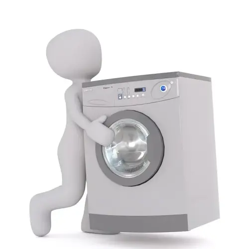 Washing-Machine-Repair--in-Knoxville-Tennessee-washing-machine-repair-knoxville-tennessee.jpg-image
