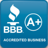 Home Appliance Repairs Services Better Business Bureau